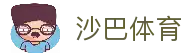 客户端下载